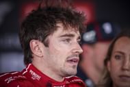F1 Grand Prix Of Hungary - Source: Getty